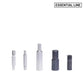 DAYSAVER bits essential8