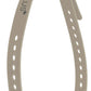 FIXPLUS strap set 2,30cm x 86cm