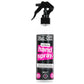 Muc-Off Antibacterial Sanitising Handspray