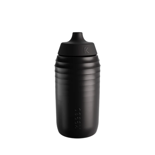 KEEGO Bidon 0.50L dark matter
