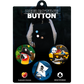 REFLECTIVE BERLIN Buttons - reflektierende Anstecker