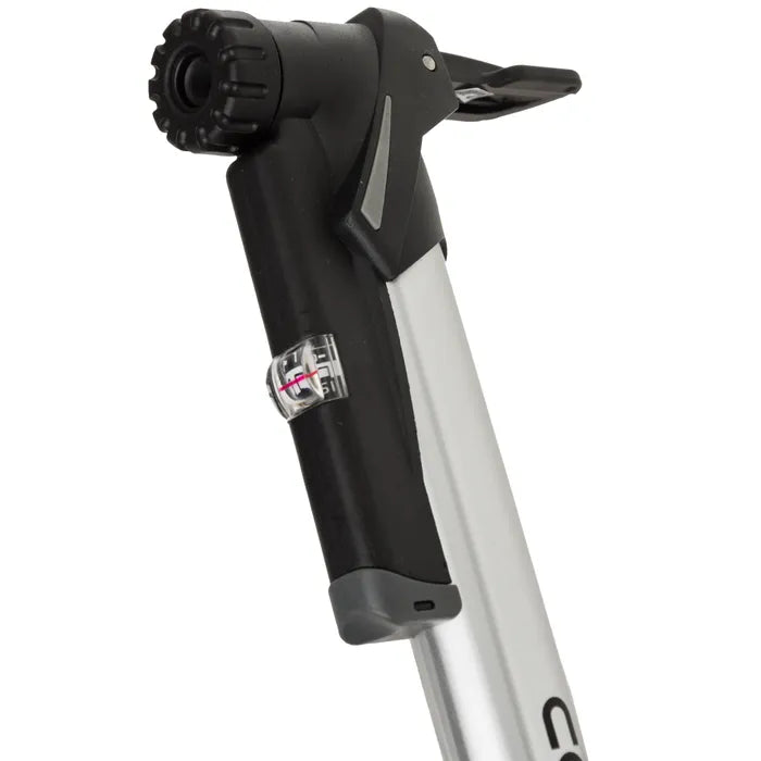 CORDO  double action x-tra