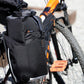 CHOIKE Alforja bikepacking