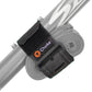 CHOIKE powerstrap
