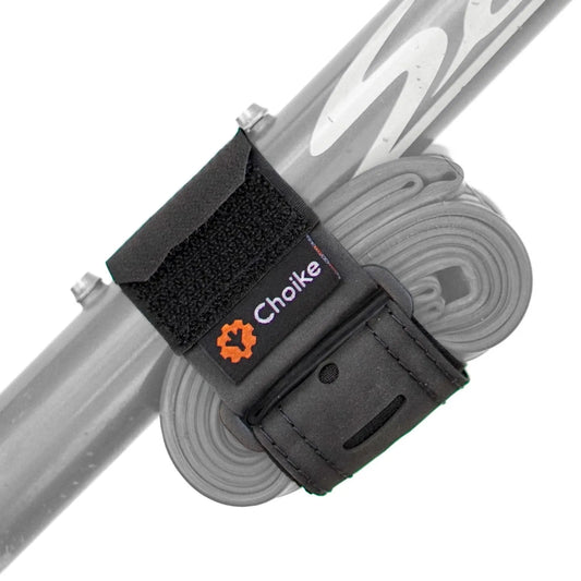 CHOIKE powerstrap