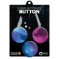 REFLECTIVE BERLIN reflecterende buttons