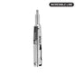 DAYSAVER Incredible8 uit de verpakking