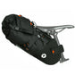 CHOIKE  SeatBag AlienHead 16L
