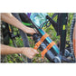 Fixplus Gear Tightener Set (2 stuks)