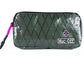 Muc-Off Essentials Case V1