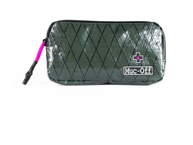 Muc-Off Essentials Case V1