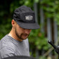 MUC-OFF five panel cap