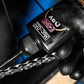 Muc-Off E-Bike Dry Weather Ceramic Chain Lube