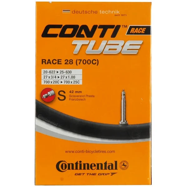 CONTINENTAL – Fahrradschlauch