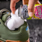 MUC-OFF foam fresh