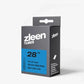 ZLEEN binnenband - 28 x 1.25/1.75 – 32/44-622/635 – 47 mm