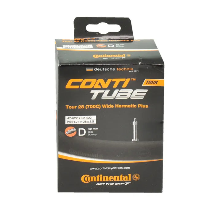 BUTYL binnenbanden schrader