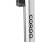 Cordo Handpomp Double Action X-Tra