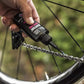 Muc-Off Nanotube Chain Lube