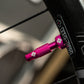 Muc-Off Replacement Valve Core
