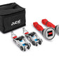 Acebikes CapStrap