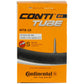 CONTINENTAL – Fahrradschlauch