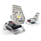 RISK RACING rover mobile task light