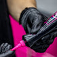 Muc-Off Bio Grease