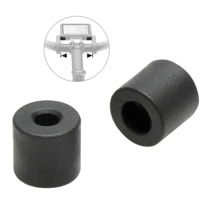 KLICKFIX display spacer