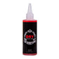 SUMART DY-120 dry chain lube