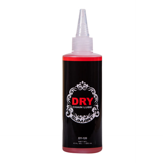 SUMART DY-120 dry chain lube