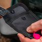 Muc-Off Tubeless Puncture Plug Navulling