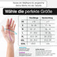 VALKENTAL bikerider - advanced
