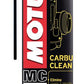 MOTUL P1 carbu clean