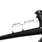 CHOIKE TTBag II 1,4L