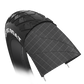 CST Big Boat 26x4.00 - doorsnede band