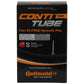 CONTINENTAL – Fahrradschlauch