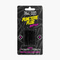 Muc-Off Tubeless Puncture Plug Navulling