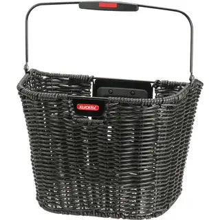 KLICKFIX retro mand structura 16L