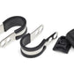 Aeroe Handlebar Spare Parts