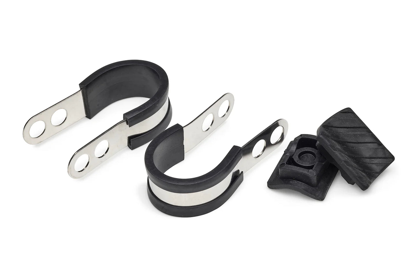 Aeroe Handlebar Spare Parts