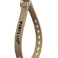 FIXPLUS straps 66 cm x 2,30 cm (set van 2)