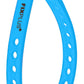 FIXPLUS strap set 1,25cm x 30cm