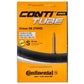 CONTINENTAL – Fahrradschlauch
