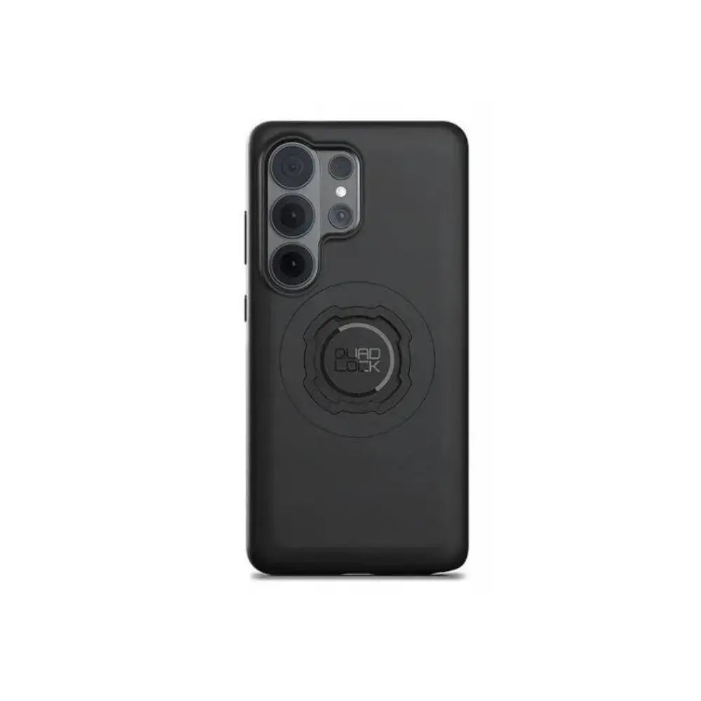 QUAD LOCK mag case