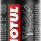 MOTUL MC Care C1 Chain Cleaner 100ml - kettingreiniger voor motor, quad en kart