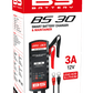 BS BATTERY BS 30 