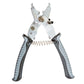 SUMART CCT-8 kabelknipper / master link tang