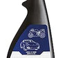 BELGOM engine degreaser