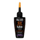 MUC-OFF c3 ceramic all weather lube